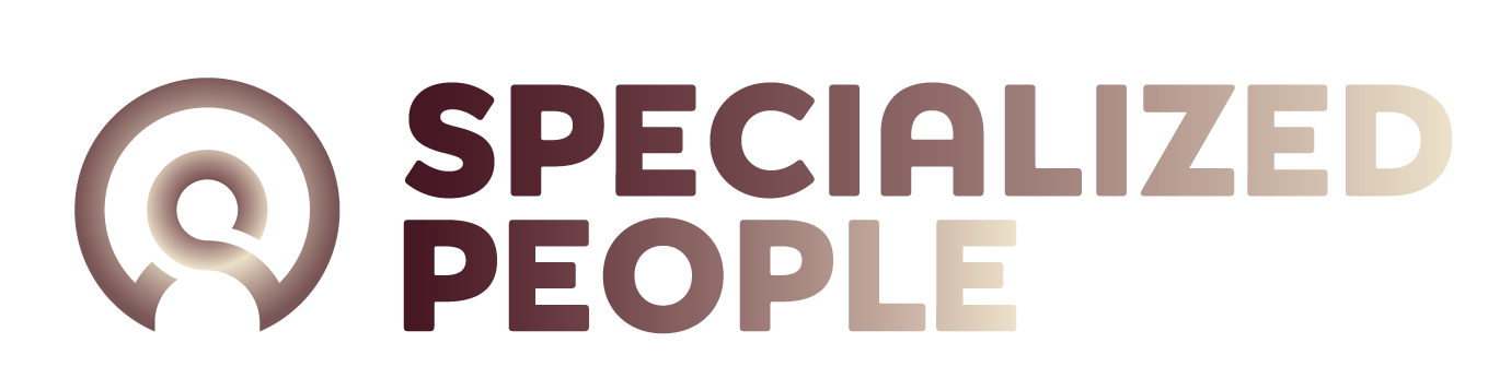 logo-aubergine-beige-klein-